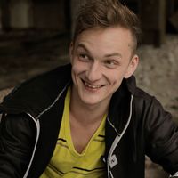 Günther Sturmlechner's Photo