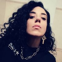 Gina Malaterra的照片