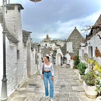 Paulina Kmiec's Photo