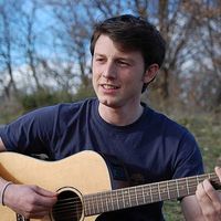 Giovanni Cucchi's Photo