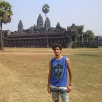 Davide iori的照片