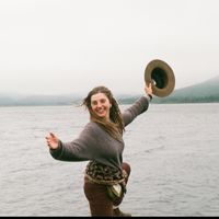 Fotos de Dayna Pirso