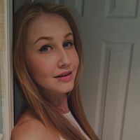 Ciara Matthews的照片