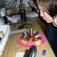 Kimberly Rynne's Photo