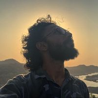 Jatin Nayyar的照片