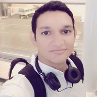 Adalberto Brito Nunes的照片