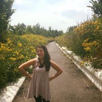 Stephanie Laurent的照片