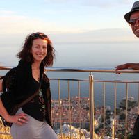 Daisy Blackhurst's Photo