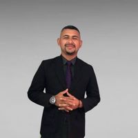 César Monterroza的照片