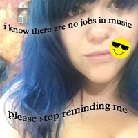 Danielle White的照片