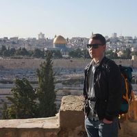 Фотографии пользователя Marius Snapkauska