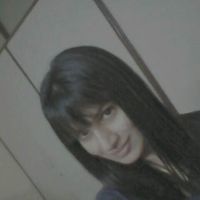 Nisha Arora's Photo