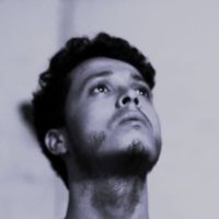 Fabian Araujo  Paz's Photo