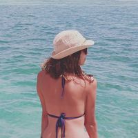 Andréia Barbosa的照片