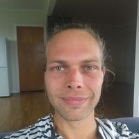 Fotos von Julian  Kresky