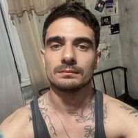 Davit Ghukasian的照片