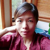 Zichuan Lian's Photo