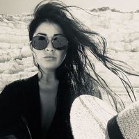 Le foto di Lily Lily