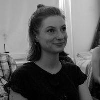 Nora Lieder的照片