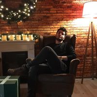 Beytullah  YILDIRIM的照片