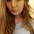 Alina Volkova的照片