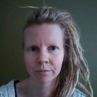 Noora Järvinen的照片