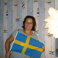 Elisabeth Reiner's Photo