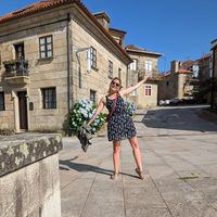 Svantje  Buttkus的照片