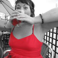 Susannah Gregg's Photo