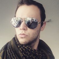 Pepper Jensen的照片