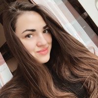 Anastasia Butueva的照片