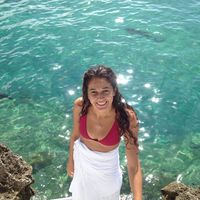 Crista Ortiz's Photo