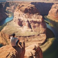 Fotos von Francisco Martínez