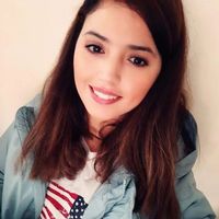 Meriam Kali的照片