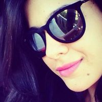 Renata Oliva的照片