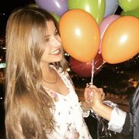 camila roca的照片