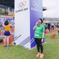 Fotos de Chen Z-Shan