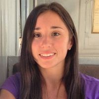 Rosario Tato's Photo