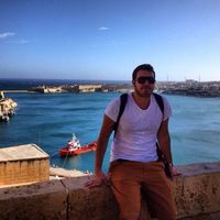 Fotos von Barbaros Taşdemir