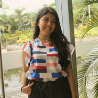 Laura Ramírez的照片