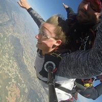 Fotos von Mélanie Hardy