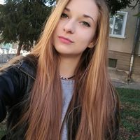 Joana Shahanova的照片