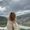 Tamuna Simonishvili's Photo