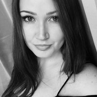 Фотографии пользователя Kesja Usidu