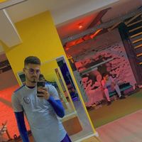 Photos de Nezar El Bernaoui