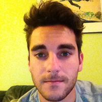 Stas Chizhevsky's Photo