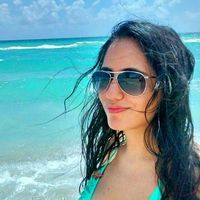 Marysol Nicita的照片