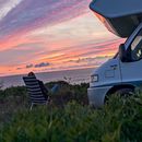 Camper Roadtrip Adventure's picture