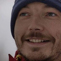 Orsat Kratofil's Photo