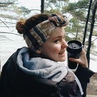 Photos de Alexandra Tutina